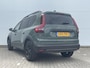 Dacia Jogger 1.0 TCe 100 ECO-G Extreme 7p. | 1e eigenaar | Navigatie | Camera |