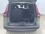 Dacia Jogger 1.0 TCe 100 ECO-G Extreme 7p. | 1e eigenaar | Navigatie | Camera |