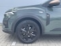 Dacia Jogger 1.0 TCe 100 ECO-G Extreme 7p. | 1e eigenaar | Navigatie | Camera |