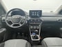 Dacia Jogger 1.0 TCe 100 ECO-G Extreme 7p. | 1e eigenaar | Navigatie | Camera |