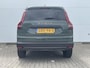 Dacia Jogger 1.0 TCe 100 ECO-G Extreme 7p. | 1e eigenaar | Navigatie | Camera |
