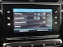 Citroën C3 Feel 82pk | Lage kilometerstand | 100% Dealeronderhouden | Navigatie | Climate Control | Cruise Control | Parkeersensoren | Bluetooth | Apple CarPlay / Android Auto | Multifunctioneel stuurwiel | All seasonbanden |