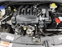 Citroën C3 Feel 82pk | Lage kilometerstand | 100% Dealeronderhouden | Navigatie | Climate Control | Cruise Control | Parkeersensoren | Bluetooth | Apple CarPlay / Android Auto | Multifunctioneel stuurwiel | All seasonbanden |