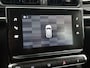 Citroën C3 Feel 82pk | Lage kilometerstand | 100% Dealeronderhouden | Navigatie | Climate Control | Cruise Control | Parkeersensoren | Bluetooth | Apple CarPlay / Android Auto | Multifunctioneel stuurwiel | All seasonbanden |