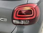 Citroën C3 Feel 82pk | Lage kilometerstand | 100% Dealeronderhouden | Navigatie | Climate Control | Cruise Control | Parkeersensoren | Bluetooth | Apple CarPlay / Android Auto | Multifunctioneel stuurwiel | All seasonbanden |