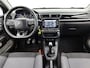 Citroën C3 Feel 82pk | Lage kilometerstand | 100% Dealeronderhouden | Navigatie | Climate Control | Cruise Control | Parkeersensoren | Bluetooth | Apple CarPlay / Android Auto | Multifunctioneel stuurwiel | All seasonbanden |