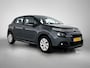 Citroën C3 Feel 82pk | Lage kilometerstand | 100% Dealeronderhouden | Navigatie | Climate Control | Cruise Control | Parkeersensoren | Bluetooth | Apple CarPlay / Android Auto | Multifunctioneel stuurwiel | All seasonbanden |