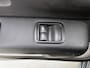 Citroën C3 Feel 82pk | Lage kilometerstand | 100% Dealeronderhouden | Navigatie | Climate Control | Cruise Control | Parkeersensoren | Bluetooth | Apple CarPlay / Android Auto | Multifunctioneel stuurwiel | All seasonbanden |