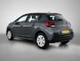 Citroën C3 Feel 82pk | Lage kilometerstand | 100% Dealeronderhouden | Navigatie | Climate Control | Cruise Control | Parkeersensoren | Bluetooth | Apple CarPlay / Android Auto | Multifunctioneel stuurwiel | All seasonbanden |