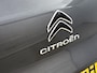 Citroën C3 Feel 82pk | Lage kilometerstand | 100% Dealeronderhouden | Navigatie | Climate Control | Cruise Control | Parkeersensoren | Bluetooth | Apple CarPlay / Android Auto | Multifunctioneel stuurwiel | All seasonbanden |