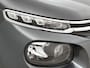 Citroën C3 Feel 82pk | Lage kilometerstand | 100% Dealeronderhouden | Navigatie | Climate Control | Cruise Control | Parkeersensoren | Bluetooth | Apple CarPlay / Android Auto | Multifunctioneel stuurwiel | All seasonbanden |