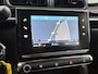 Citroën C3 Feel 82pk | Lage kilometerstand | 100% Dealeronderhouden | Navigatie | Climate Control | Cruise Control | Parkeersensoren | Bluetooth | Apple CarPlay / Android Auto | Multifunctioneel stuurwiel | All seasonbanden |