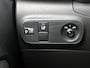 Citroën C3 Feel 82pk | Lage kilometerstand | 100% Dealeronderhouden | Navigatie | Climate Control | Cruise Control | Parkeersensoren | Bluetooth | Apple CarPlay / Android Auto | Multifunctioneel stuurwiel | All seasonbanden |
