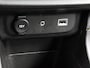 Citroën C3 Feel 82pk | Lage kilometerstand | 100% Dealeronderhouden | Navigatie | Climate Control | Cruise Control | Parkeersensoren | Bluetooth | Apple CarPlay / Android Auto | Multifunctioneel stuurwiel | All seasonbanden |