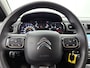 Citroën C3 Feel 82pk | Lage kilometerstand | 100% Dealeronderhouden | Navigatie | Climate Control | Cruise Control | Parkeersensoren | Bluetooth | Apple CarPlay / Android Auto | Multifunctioneel stuurwiel | All seasonbanden |