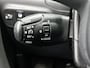 Citroën C3 Feel 82pk | Lage kilometerstand | 100% Dealeronderhouden | Navigatie | Climate Control | Cruise Control | Parkeersensoren | Bluetooth | Apple CarPlay / Android Auto | Multifunctioneel stuurwiel | All seasonbanden |