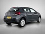Citroën C3 Feel 82pk | Lage kilometerstand | 100% Dealeronderhouden | Navigatie | Climate Control | Cruise Control | Parkeersensoren | Bluetooth | Apple CarPlay / Android Auto | Multifunctioneel stuurwiel | All seasonbanden |