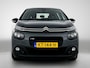 Citroën C3 Feel 82pk | Lage kilometerstand | 100% Dealeronderhouden | Navigatie | Climate Control | Cruise Control | Parkeersensoren | Bluetooth | Apple CarPlay / Android Auto | Multifunctioneel stuurwiel | All seasonbanden |