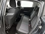 Citroën C3 Feel 82pk | Lage kilometerstand | 100% Dealeronderhouden | Navigatie | Climate Control | Cruise Control | Parkeersensoren | Bluetooth | Apple CarPlay / Android Auto | Multifunctioneel stuurwiel | All seasonbanden |