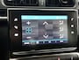 Citroën C3 Feel 82pk | Lage kilometerstand | 100% Dealeronderhouden | Navigatie | Climate Control | Cruise Control | Parkeersensoren | Bluetooth | Apple CarPlay / Android Auto | Multifunctioneel stuurwiel | All seasonbanden |
