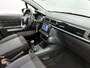 Citroën C3 Feel 82pk | Lage kilometerstand | 100% Dealeronderhouden | Navigatie | Climate Control | Cruise Control | Parkeersensoren | Bluetooth | Apple CarPlay / Android Auto | Multifunctioneel stuurwiel | All seasonbanden |