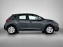 Citroën C3 Feel 82pk | Lage kilometerstand | 100% Dealeronderhouden | Navigatie | Climate Control | Cruise Control | Parkeersensoren | Bluetooth | Apple CarPlay / Android Auto | Multifunctioneel stuurwiel | All seasonbanden |