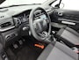 Citroën C3 Feel 82pk | Lage kilometerstand | 100% Dealeronderhouden | Navigatie | Climate Control | Cruise Control | Parkeersensoren | Bluetooth | Apple CarPlay / Android Auto | Multifunctioneel stuurwiel | All seasonbanden |