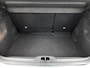 Citroën C3 Feel 82pk | Lage kilometerstand | 100% Dealeronderhouden | Navigatie | Climate Control | Cruise Control | Parkeersensoren | Bluetooth | Apple CarPlay / Android Auto | Multifunctioneel stuurwiel | All seasonbanden |