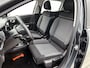 Citroën C3 Feel 82pk | Lage kilometerstand | 100% Dealeronderhouden | Navigatie | Climate Control | Cruise Control | Parkeersensoren | Bluetooth | Apple CarPlay / Android Auto | Multifunctioneel stuurwiel | All seasonbanden |