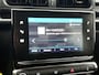 Citroën C3 Feel 82pk | Lage kilometerstand | 100% Dealeronderhouden | Navigatie | Climate Control | Cruise Control | Parkeersensoren | Bluetooth | Apple CarPlay / Android Auto | Multifunctioneel stuurwiel | All seasonbanden |