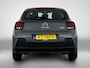 Citroën C3 Feel 82pk | Lage kilometerstand | 100% Dealeronderhouden | Navigatie | Climate Control | Cruise Control | Parkeersensoren | Bluetooth | Apple CarPlay / Android Auto | Multifunctioneel stuurwiel | All seasonbanden |