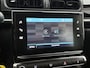 Citroën C3 Feel 82pk | Lage kilometerstand | 100% Dealeronderhouden | Navigatie | Climate Control | Cruise Control | Parkeersensoren | Bluetooth | Apple CarPlay / Android Auto | Multifunctioneel stuurwiel | All seasonbanden |