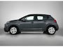 Citroën C3 Feel 82pk | Lage kilometerstand | 100% Dealeronderhouden | Navigatie | Climate Control | Cruise Control | Parkeersensoren | Bluetooth | Apple CarPlay / Android Auto | Multifunctioneel stuurwiel | All seasonbanden |