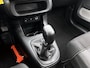 Citroën C3 Feel 82pk | Lage kilometerstand | 100% Dealeronderhouden | Navigatie | Climate Control | Cruise Control | Parkeersensoren | Bluetooth | Apple CarPlay / Android Auto | Multifunctioneel stuurwiel | All seasonbanden |