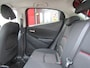 Mazda 2 1.5 Skyactiv-G Sportive | Airco | Navigatie | Keyless Entry | Incl. BOVAG Garantie | Parkeercamera | DAB+ |