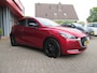 Mazda 2 1.5 Skyactiv-G Sportive | Airco | Navigatie | Keyless Entry | Incl. BOVAG Garantie | Parkeercamera | DAB+ |