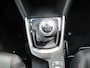 Mazda 2 1.5 Skyactiv-G Sportive | Airco | Navigatie | Keyless Entry | Incl. BOVAG Garantie | Parkeercamera | DAB+ |