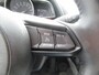 Mazda 2 1.5 Skyactiv-G Sportive | Airco | Navigatie | Keyless Entry | Incl. BOVAG Garantie | Parkeercamera | DAB+ |