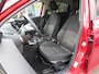 Mazda 2 1.5 Skyactiv-G Sportive | Airco | Navigatie | Keyless Entry | Incl. BOVAG Garantie | Parkeercamera | DAB+ |