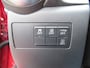 Mazda 2 1.5 Skyactiv-G Sportive | Airco | Navigatie | Keyless Entry | Incl. BOVAG Garantie | Parkeercamera | DAB+ |