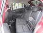 Mazda 2 1.5 Skyactiv-G Sportive | Airco | Navigatie | Keyless Entry | Incl. BOVAG Garantie | Parkeercamera | DAB+ |