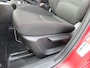 Mazda 2 1.5 Skyactiv-G Sportive | Airco | Navigatie | Keyless Entry | Incl. BOVAG Garantie | Parkeercamera | DAB+ |