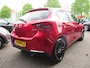 Mazda 2 1.5 Skyactiv-G Sportive | Airco | Navigatie | Keyless Entry | Incl. BOVAG Garantie | Parkeercamera | DAB+ |
