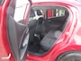 Mazda 2 1.5 Skyactiv-G Sportive | Airco | Navigatie | Keyless Entry | Incl. BOVAG Garantie | Parkeercamera | DAB+ |