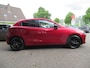 Mazda 2 1.5 Skyactiv-G Sportive | Airco | Navigatie | Keyless Entry | Incl. BOVAG Garantie | Parkeercamera | DAB+ |