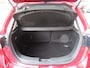 Mazda 2 1.5 Skyactiv-G Sportive | Airco | Navigatie | Keyless Entry | Incl. BOVAG Garantie | Parkeercamera | DAB+ |