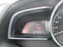 Mazda 2 1.5 Skyactiv-G Sportive | Airco | Navigatie | Keyless Entry | Incl. BOVAG Garantie | Parkeercamera | DAB+ |
