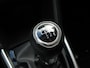 Mazda 2 1.5 Skyactiv-G Sportive | Airco | Navigatie | Keyless Entry | Incl. BOVAG Garantie | Parkeercamera | DAB+ |