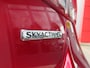 Mazda 2 1.5 Skyactiv-G Sportive | Airco | Navigatie | Keyless Entry | Incl. BOVAG Garantie | Parkeercamera | DAB+ |