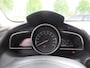 Mazda 2 1.5 Skyactiv-G Sportive | Airco | Navigatie | Keyless Entry | Incl. BOVAG Garantie | Parkeercamera | DAB+ |